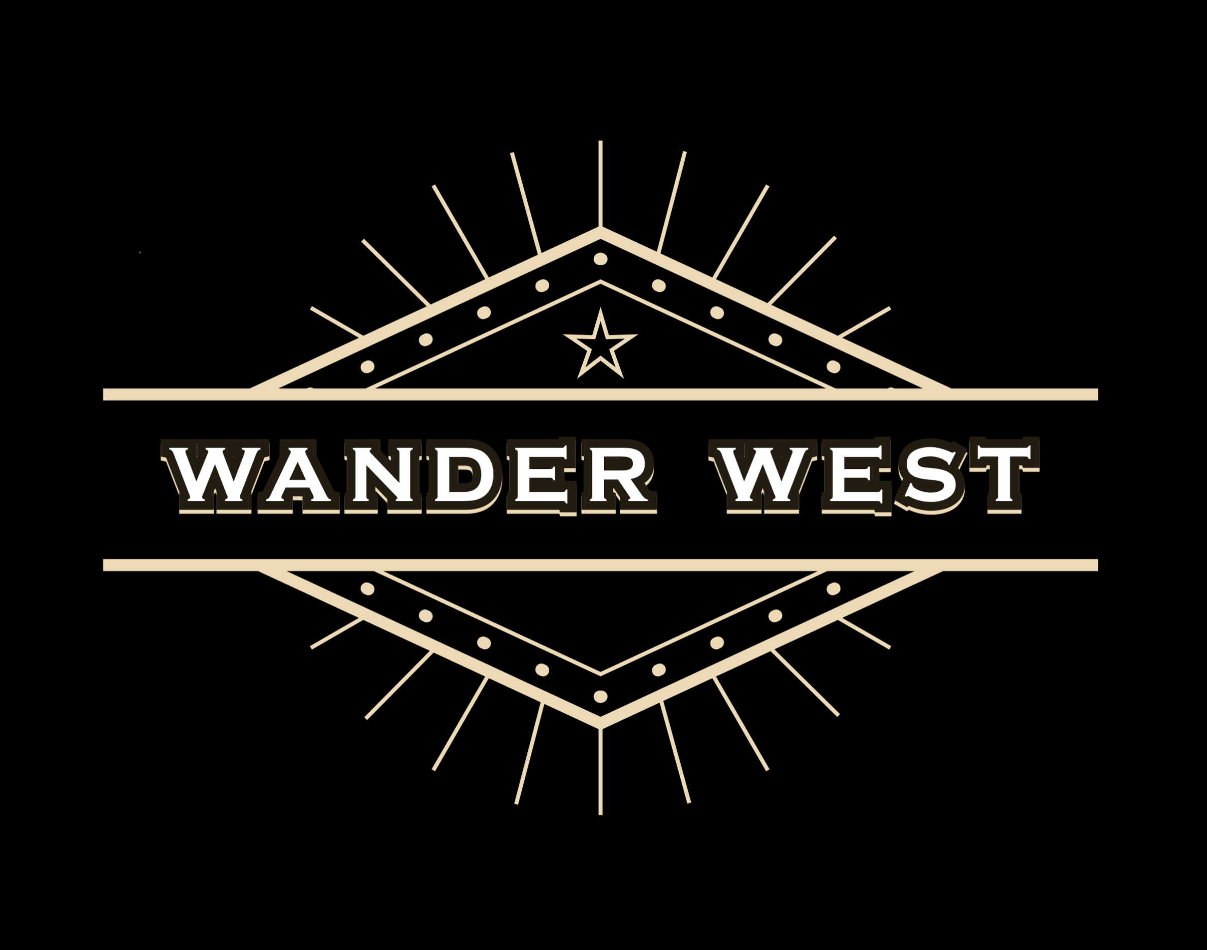 Wander West
